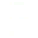 Logo van Ondernemend Hoogeveen