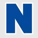 Logo van Noordzee