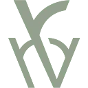 Logo ROALD TUINDESIGN
