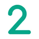 Logo van Unite2Build - 3D reality capture
