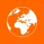 Logo HolidayPlanners NL