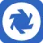 Logo van YTEC