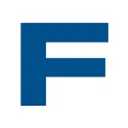 Logo van Frontlijn Geveltechnieken Enkhuizen