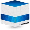 Logo van Eurotruss