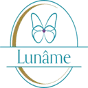 Logo van Lunâme
