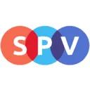 Logo van V AND VN SPV