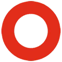 Logo van Observant