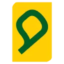Logo van Buitenbart