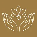 Logo van Medical Skin Healing