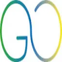 Logo van Grenzeloos Onderwijs