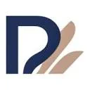 Logo van Resolution2Resolve