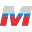 Logo van Markus BV