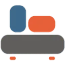 Logo van Levaleva