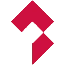 Logo van Van de Pol Bouwen AND Wonen