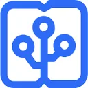 Logo Treetracker