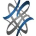 Logo van Elderkamp Brood en Banket