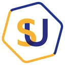 Logo SG Sint Ursula