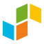 Logo ATALIAN BV