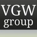 Logo van VGW Shortstay