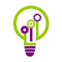 Logo van TechHub Assen