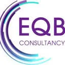 Logo van EQB Consultancy