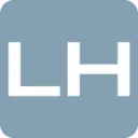Logo van Legal Hunters