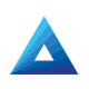 Logo Prisma Advies Groep