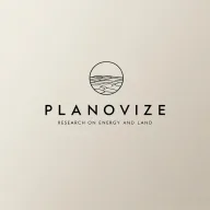 Logo Planovize