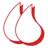 Logo van Weitzelpoort Brandstoffencentrum