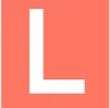 Logo van Lex Scholaris