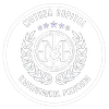 Logo van MCI Partners