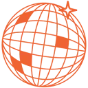 Logo van TE LEUK EVENT DESIGN
