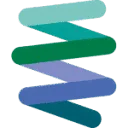 Logo Stichting Cedergroep
