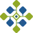 Logo Sycade