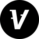 Logo van Ventum Groep