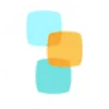 Logo van DynaMiek Trainingen