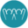 Logo Superwerkgever.nl