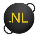 Logo van Paellas.NL