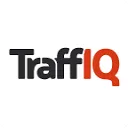 Logo van TraffIQ BV