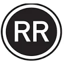 Logo van Rutger Raymakers Fotografie