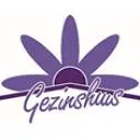 Logo van Gezinshuis Margriet