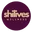 Logo van ShiLives