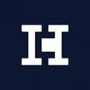 Logo van HECO Cargo Control