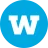 Logo van Wavin Service Hubs Nederland