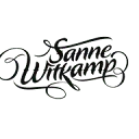 Logo van sannewitkamp.nl