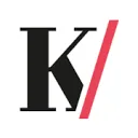 Logo van Nederlandse Kappersakademie