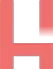 Logo Hopper Engineering and Consultancy