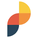 Logo van A-Vision Software