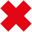 Logo van Friendship Amsterdam