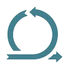 Logo van Horizonteer